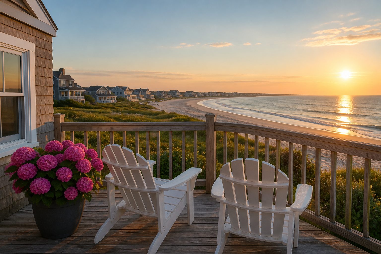 Direct Booking Savings