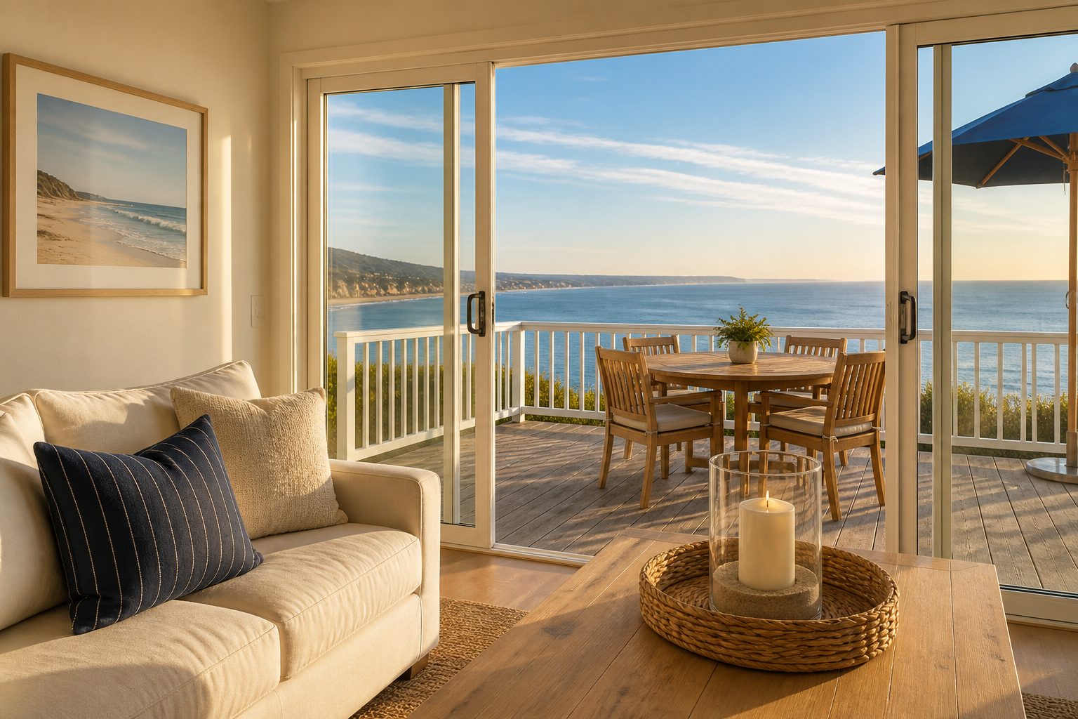 Featured Rental Deals