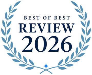 Best Property Manager in New Hampshire of 2026