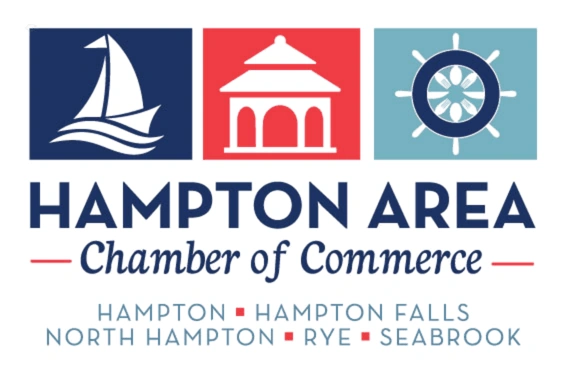 Hampton Area Chamber of Commerce member