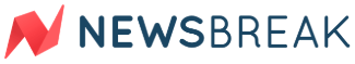 Newsbreak